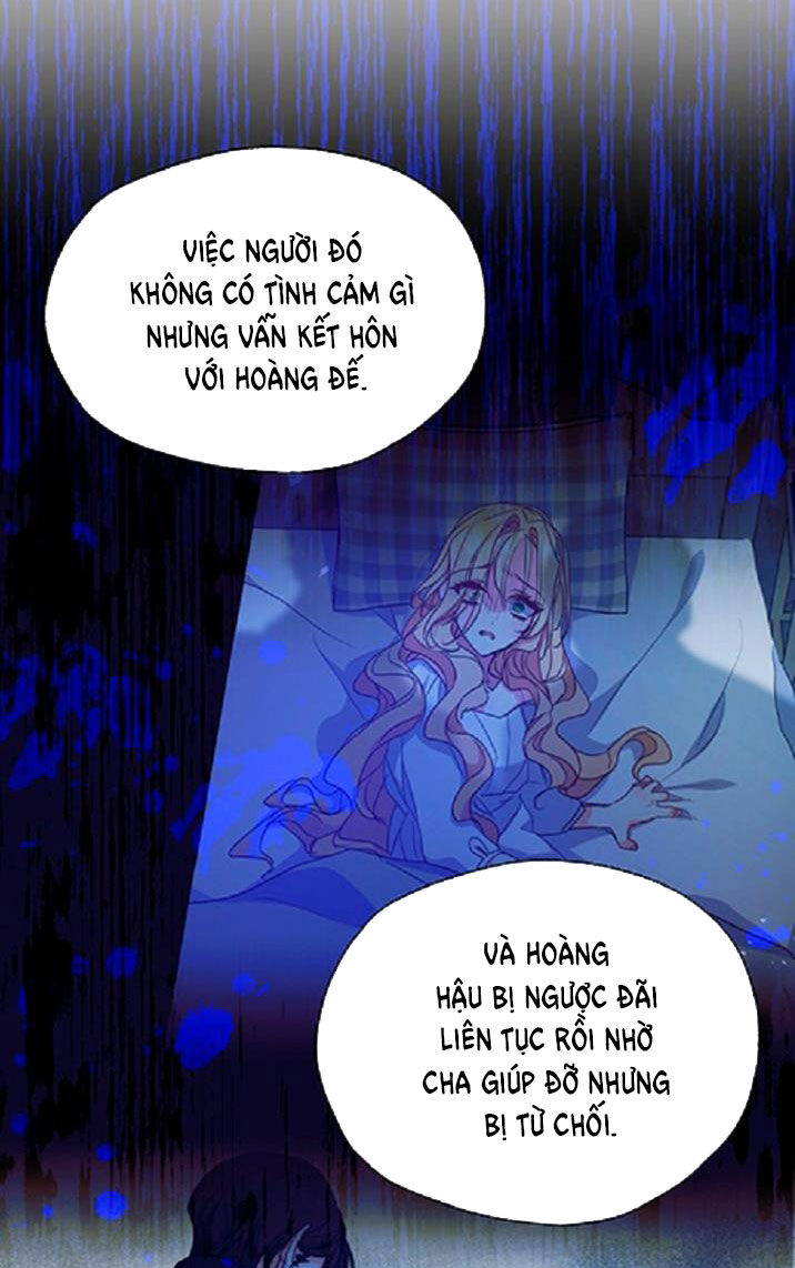 Bệ Hạ Xin Đừng Giết Tôi!!! [Chap 1-139]