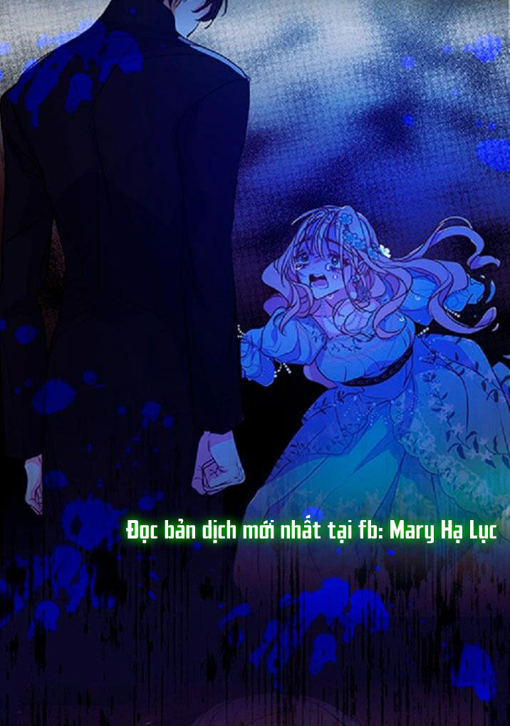 Bệ Hạ Xin Đừng Giết Tôi!!! [Chap 1-139]