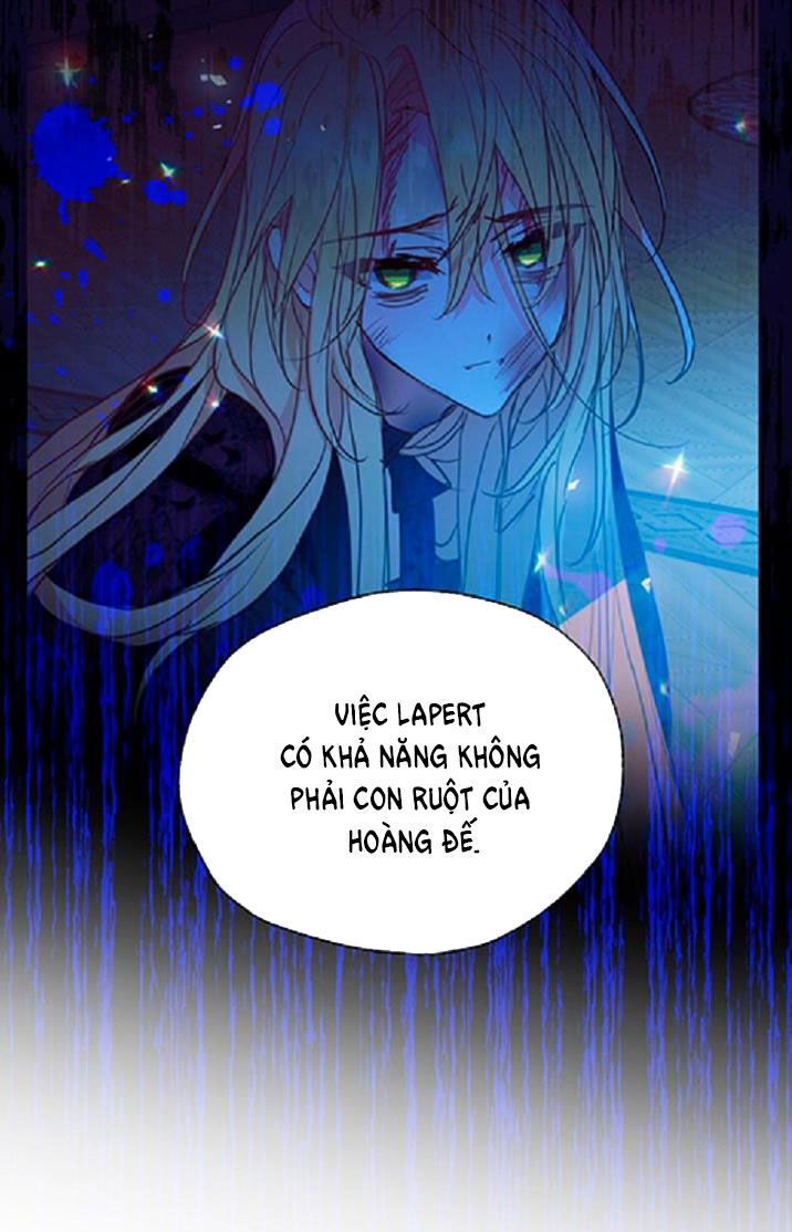 Bệ Hạ Xin Đừng Giết Tôi!!! [Chap 1-139]