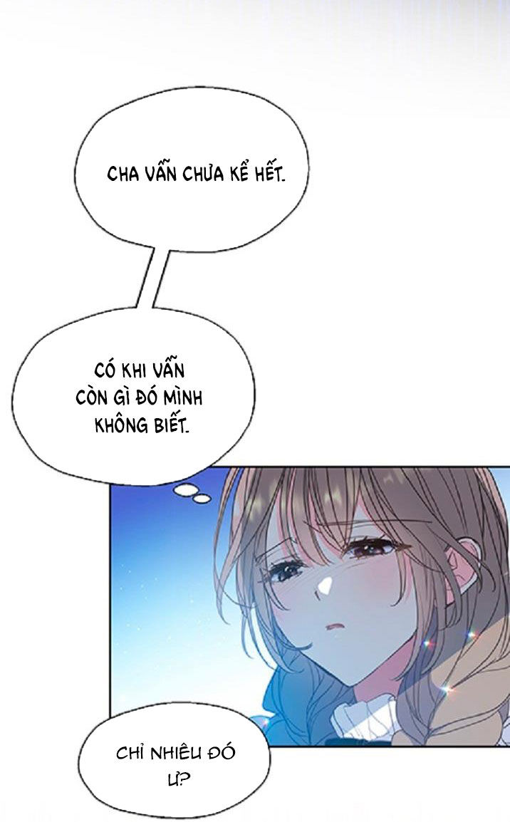 Bệ Hạ Xin Đừng Giết Tôi!!! [Chap 1-139]