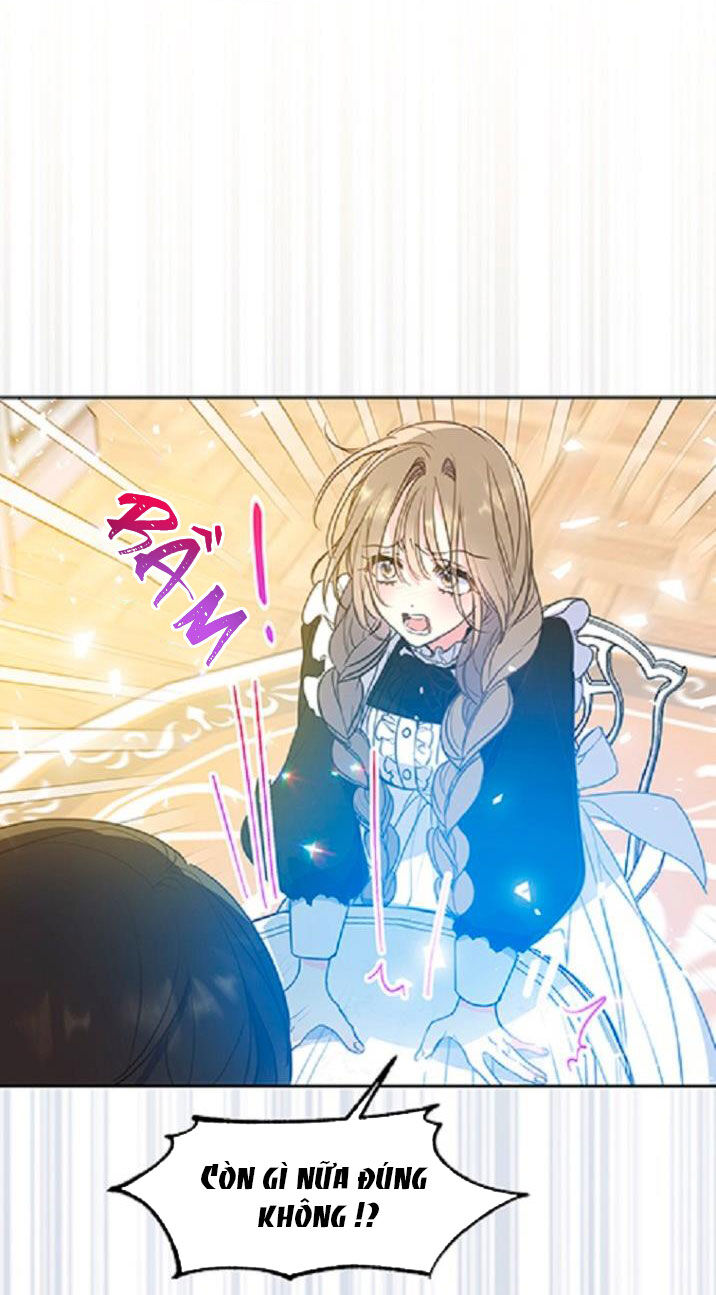 Bệ Hạ Xin Đừng Giết Tôi!!! [Chap 1-139]