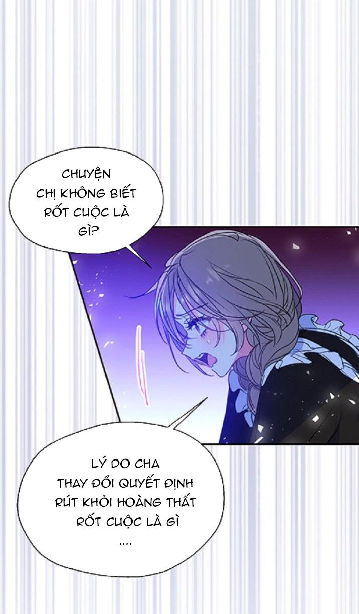 Bệ Hạ Xin Đừng Giết Tôi!!! [Chap 1-139]
