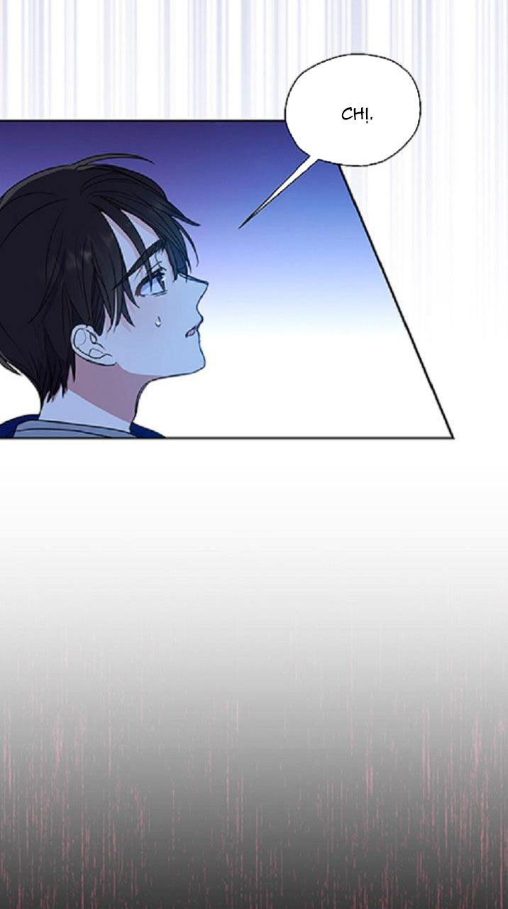Bệ Hạ Xin Đừng Giết Tôi!!! [Chap 1-139]