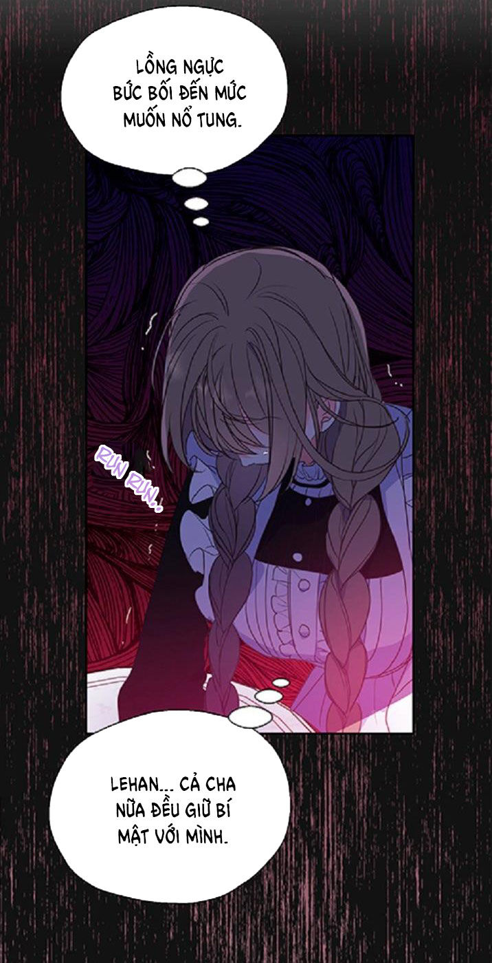 Bệ Hạ Xin Đừng Giết Tôi!!! [Chap 1-139]