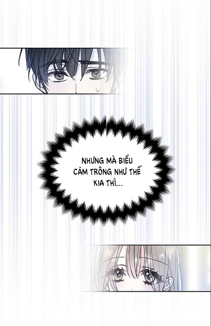 Bệ Hạ Xin Đừng Giết Tôi!!! [Chap 1-139]
