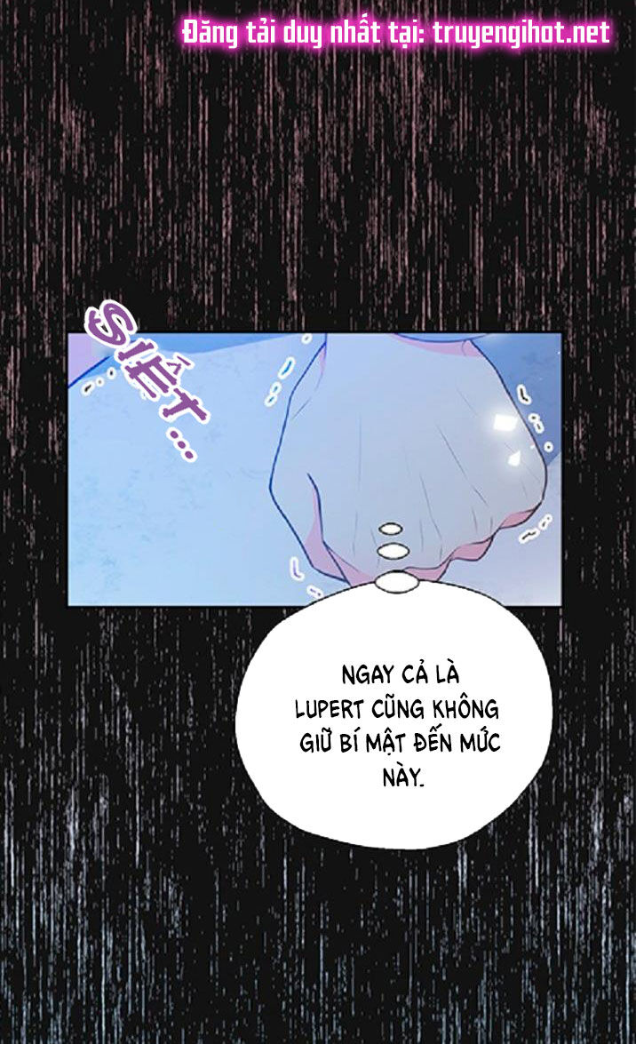 Bệ Hạ Xin Đừng Giết Tôi!!! [Chap 1-139]