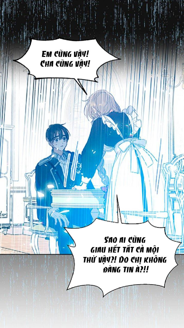 Bệ Hạ Xin Đừng Giết Tôi!!! [Chap 1-139]