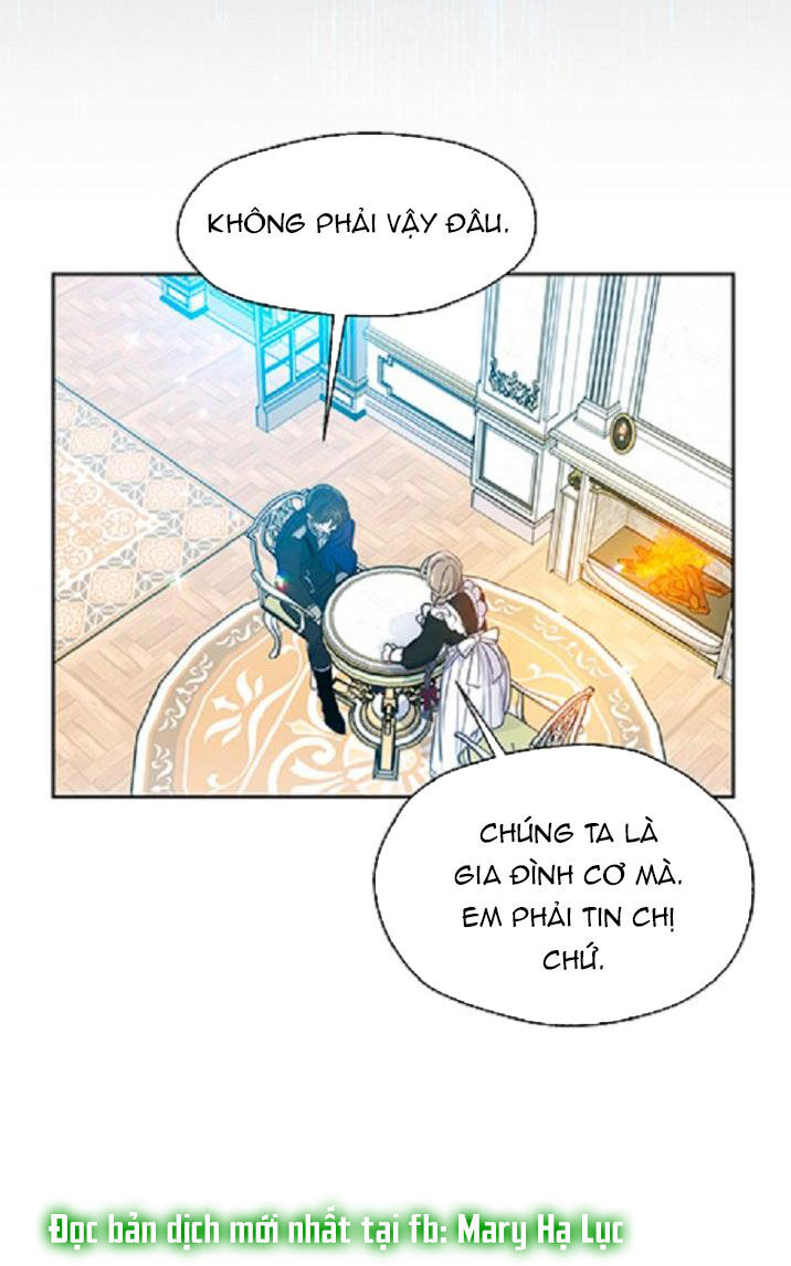Bệ Hạ Xin Đừng Giết Tôi!!! [Chap 1-139]