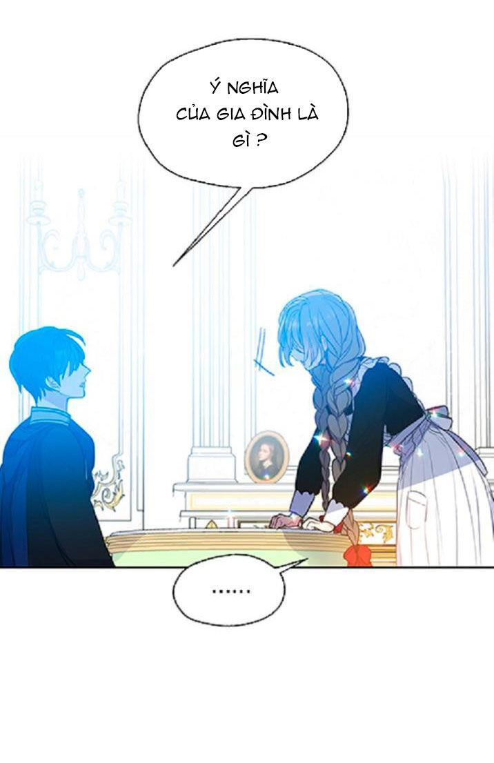 Bệ Hạ Xin Đừng Giết Tôi!!! [Chap 1-139]