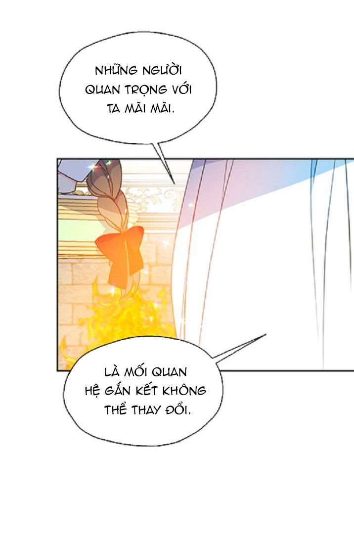 Bệ Hạ Xin Đừng Giết Tôi!!! [Chap 1-139]