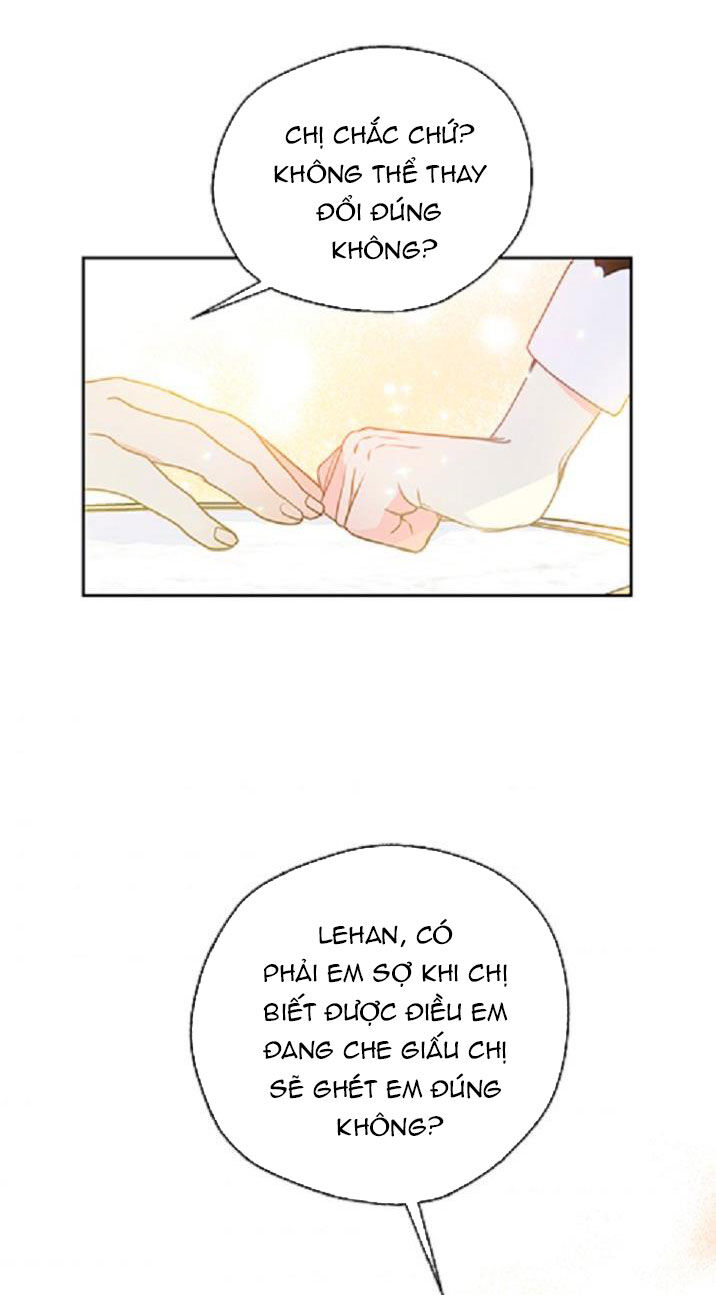Bệ Hạ Xin Đừng Giết Tôi!!! [Chap 1-139]