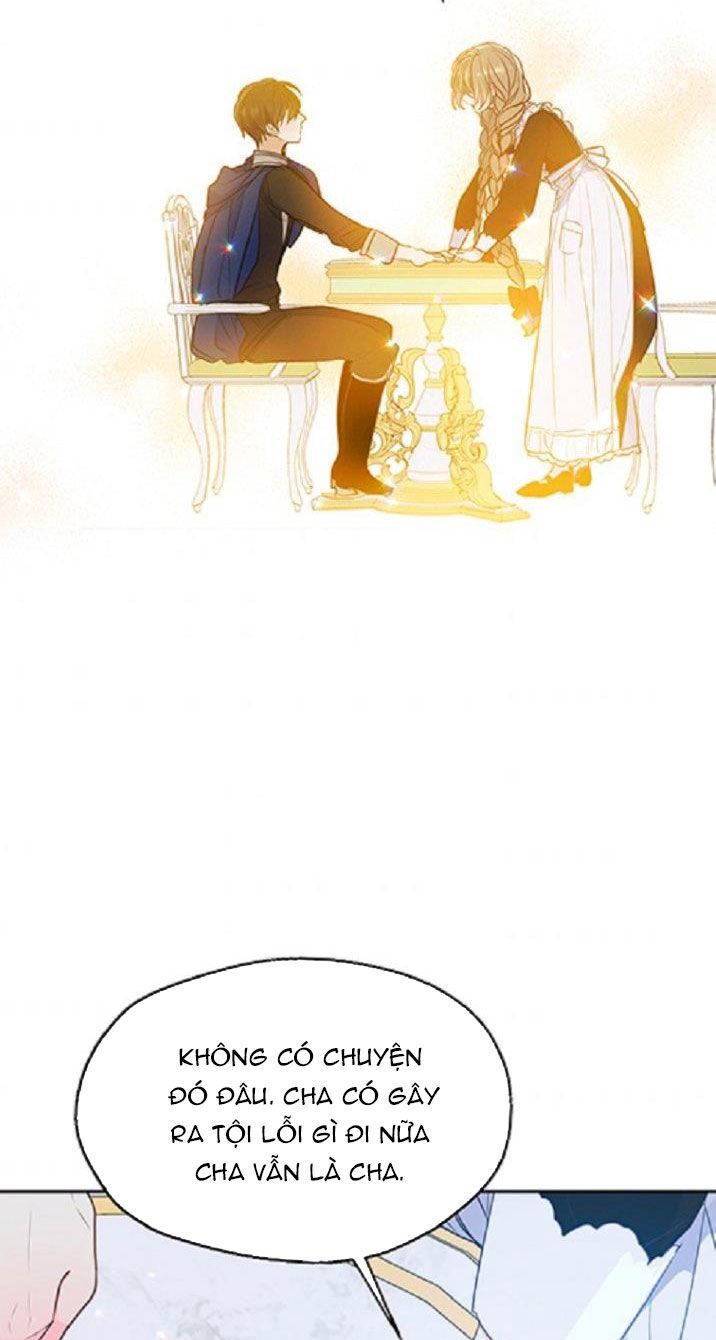 Bệ Hạ Xin Đừng Giết Tôi!!! [Chap 1-139]