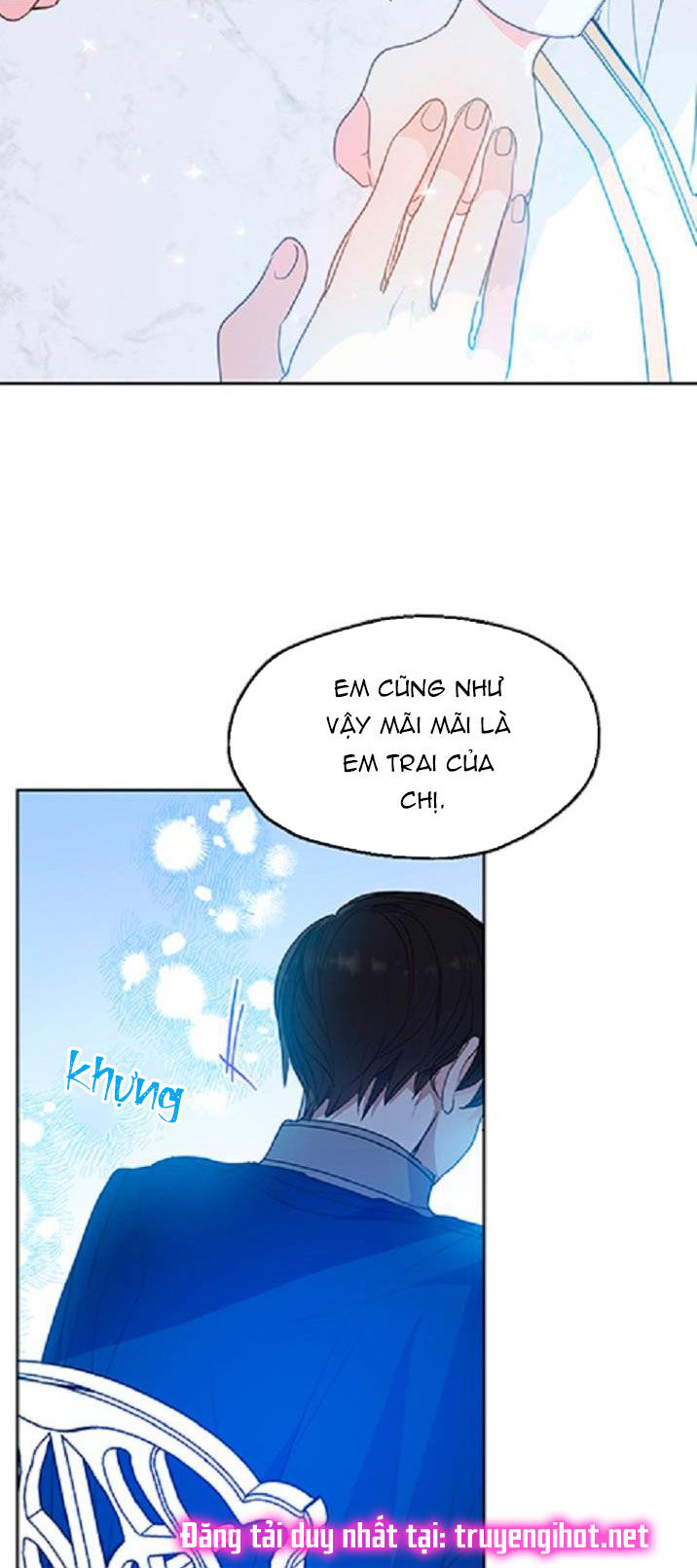Bệ Hạ Xin Đừng Giết Tôi!!! [Chap 1-139]