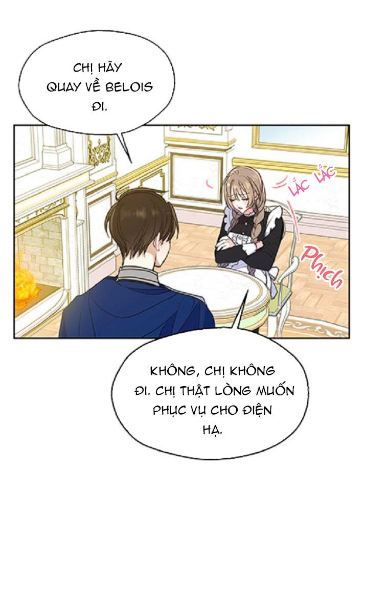Bệ Hạ Xin Đừng Giết Tôi!!! [Chap 1-139]