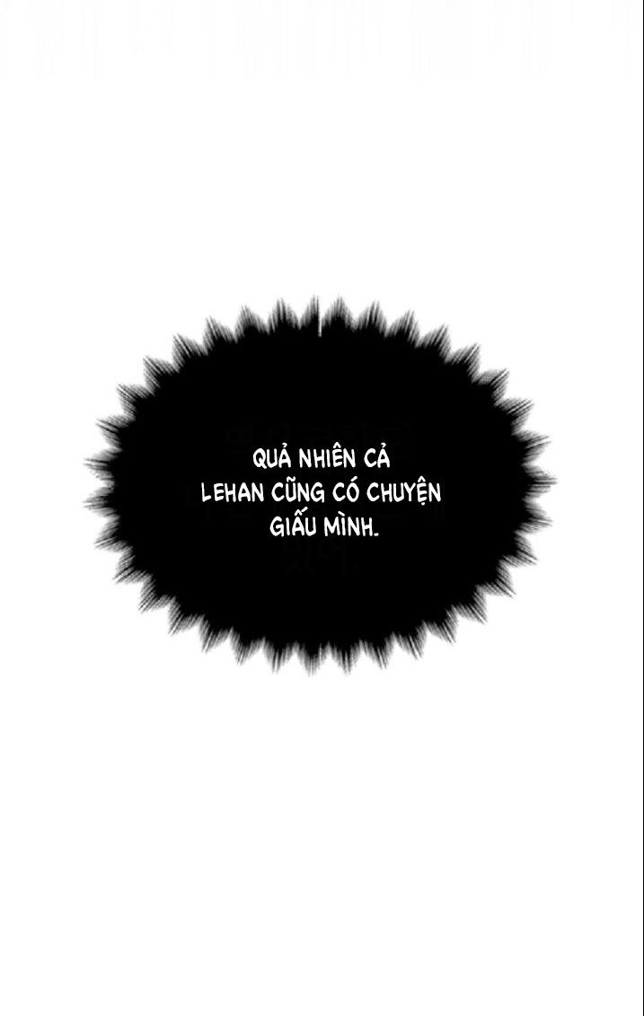Bệ Hạ Xin Đừng Giết Tôi!!! [Chap 1-139]