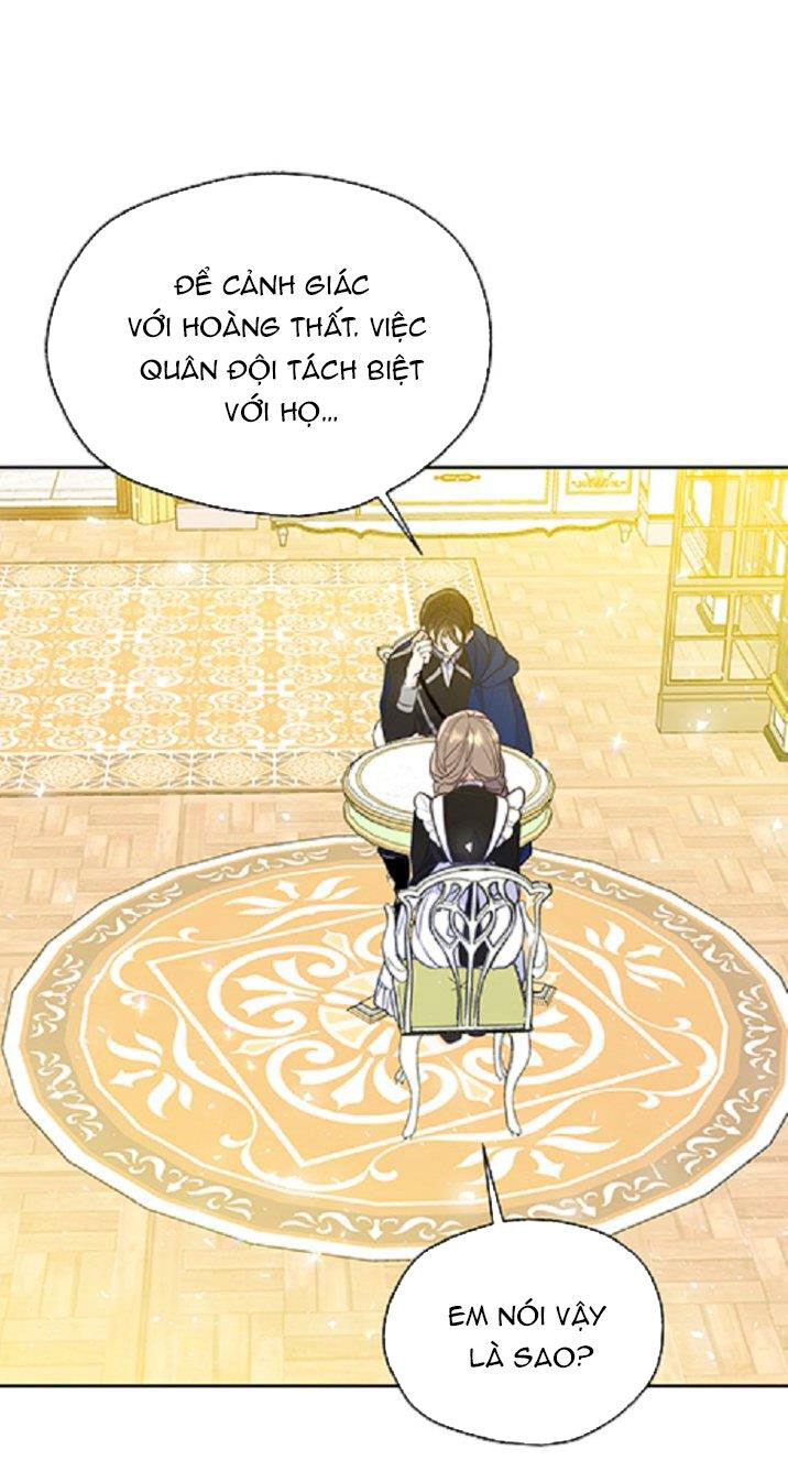 Bệ Hạ Xin Đừng Giết Tôi!!! [Chap 1-139]