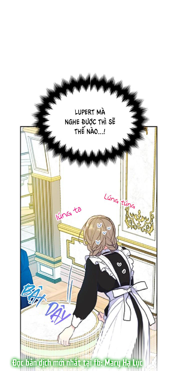 Bệ Hạ Xin Đừng Giết Tôi!!! [Chap 1-139]