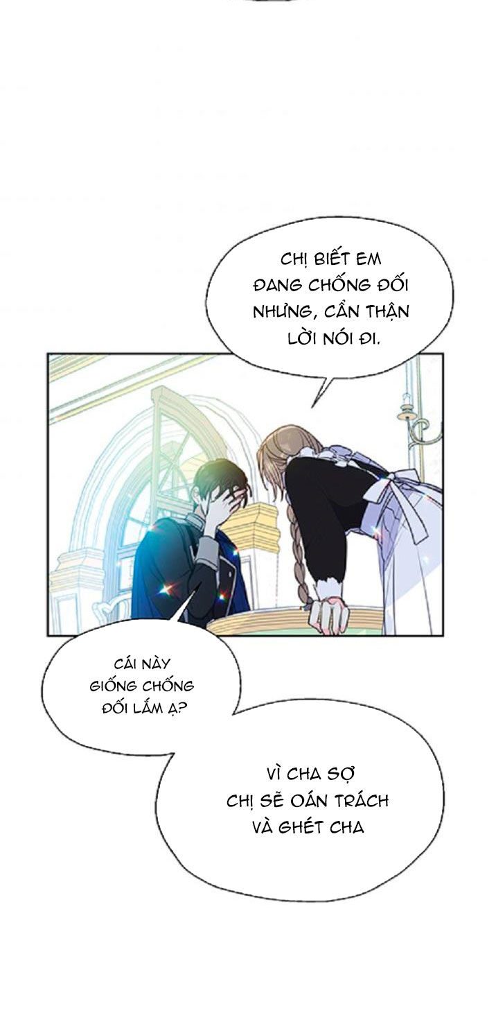 Bệ Hạ Xin Đừng Giết Tôi!!! [Chap 1-139]