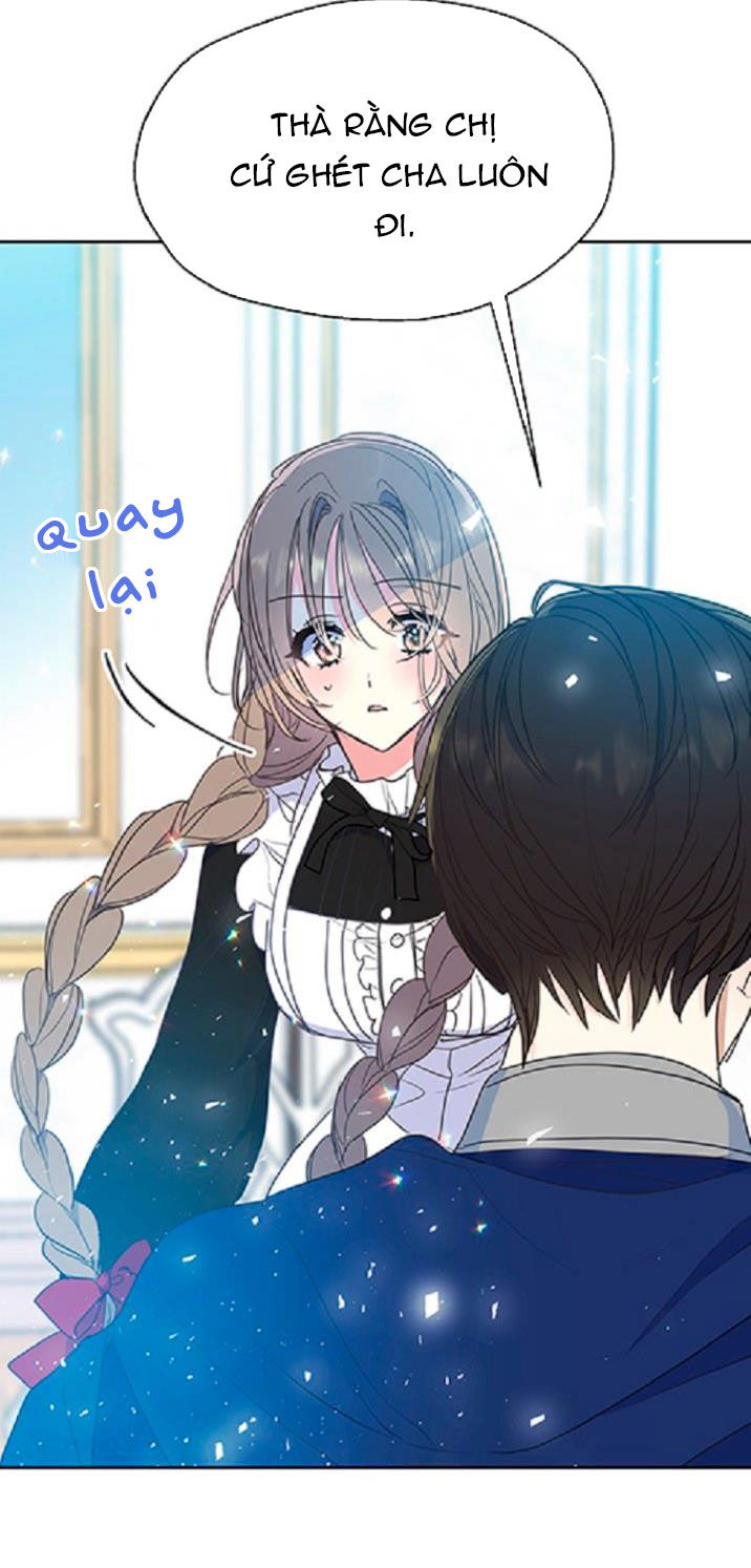 Bệ Hạ Xin Đừng Giết Tôi!!! [Chap 1-139]