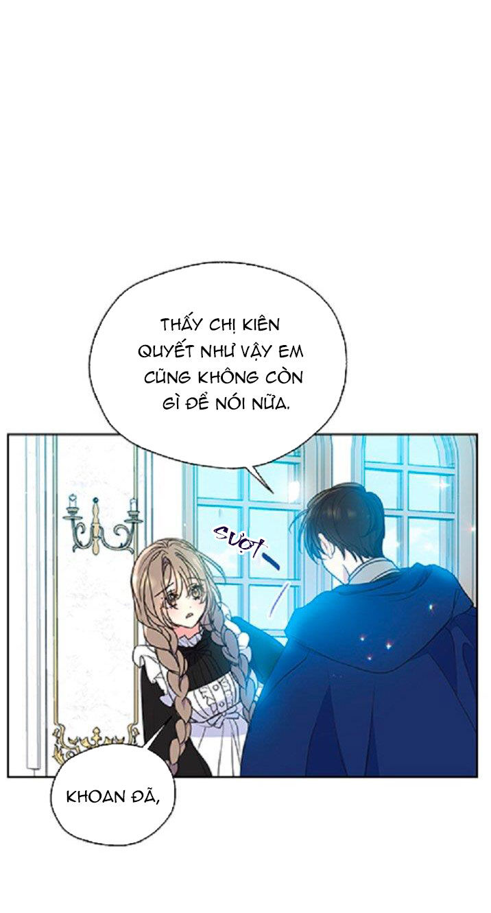 Bệ Hạ Xin Đừng Giết Tôi!!! [Chap 1-139]