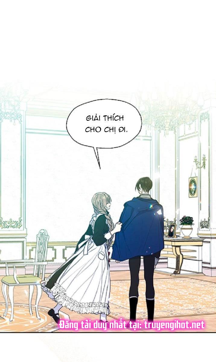 Bệ Hạ Xin Đừng Giết Tôi!!! [Chap 1-139]
