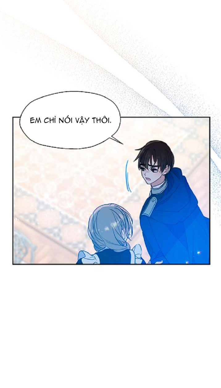 Bệ Hạ Xin Đừng Giết Tôi!!! [Chap 1-139]