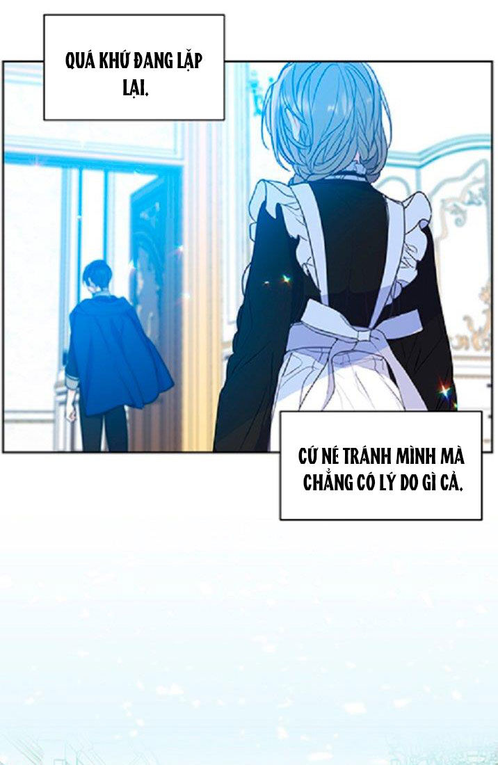 Bệ Hạ Xin Đừng Giết Tôi!!! [Chap 1-139]