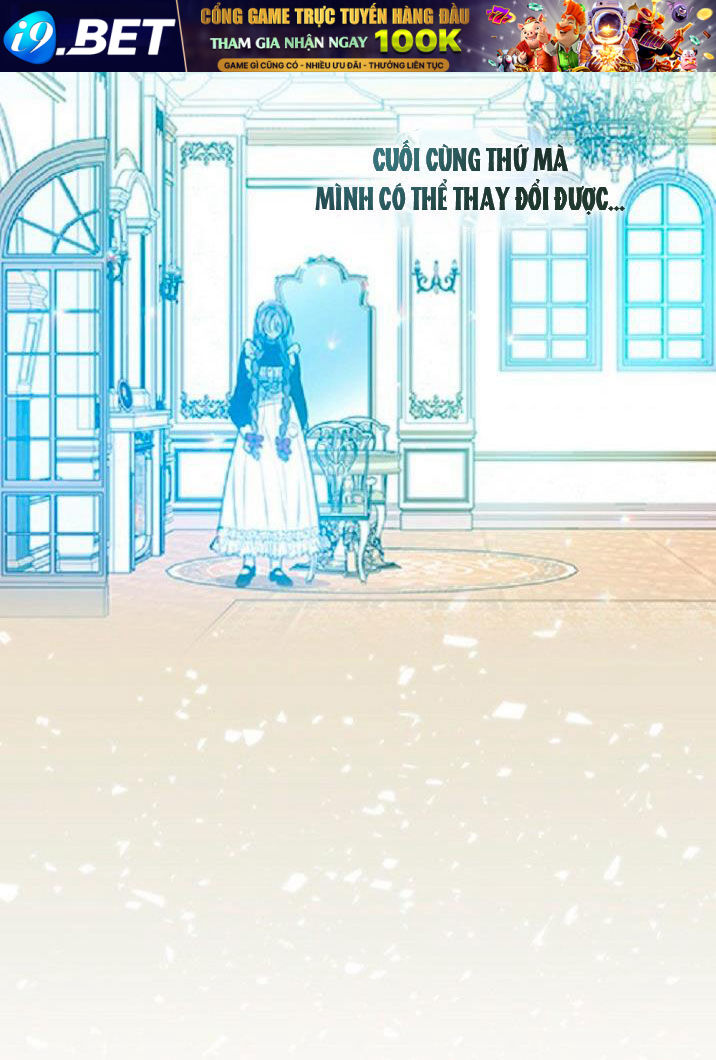 Bệ Hạ Xin Đừng Giết Tôi!!! [Chap 1-139]
