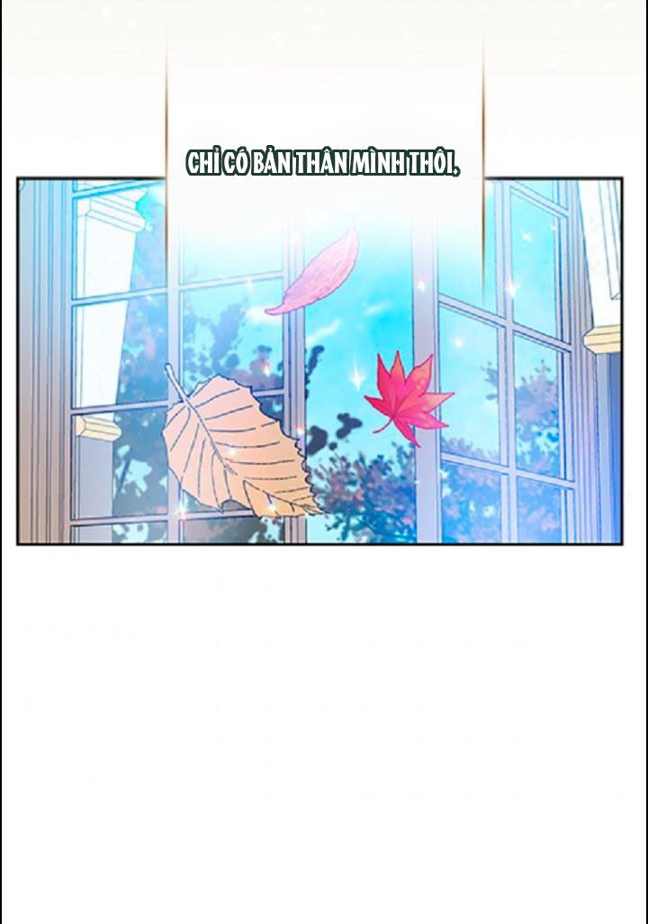 Bệ Hạ Xin Đừng Giết Tôi!!! [Chap 1-139]