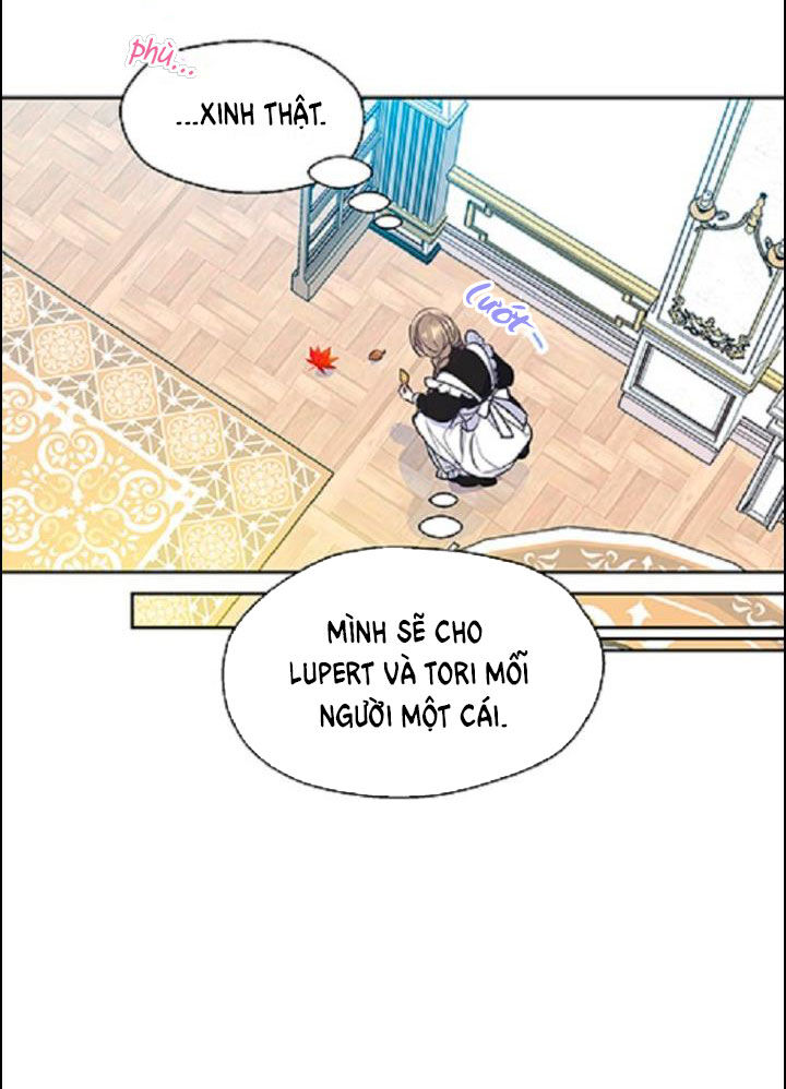 Bệ Hạ Xin Đừng Giết Tôi!!! [Chap 1-139]