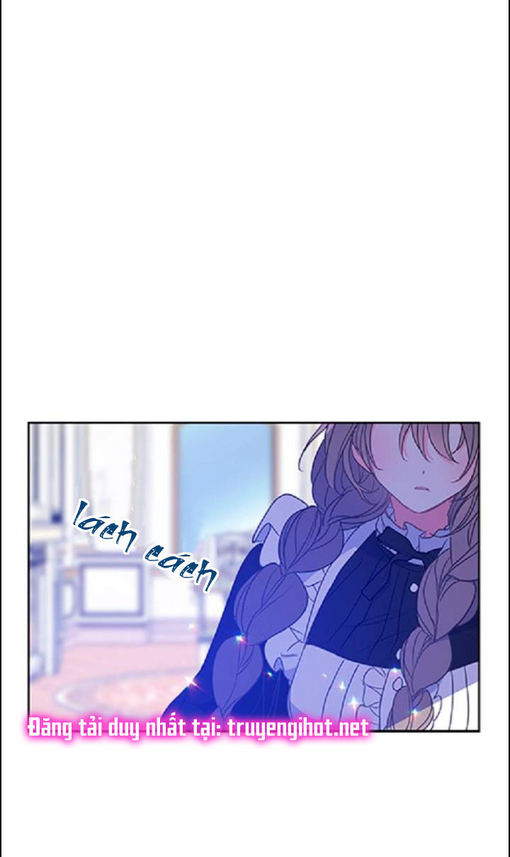 Bệ Hạ Xin Đừng Giết Tôi!!! [Chap 1-139]