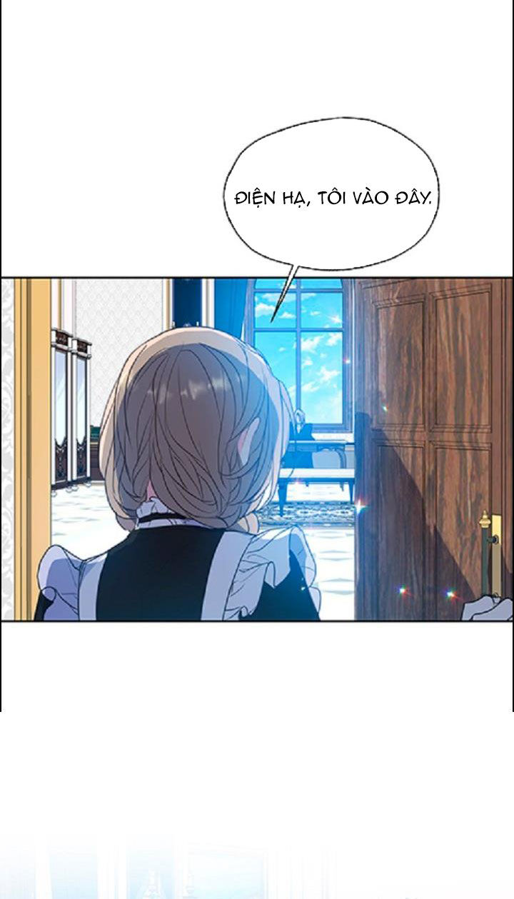Bệ Hạ Xin Đừng Giết Tôi!!! [Chap 1-139]