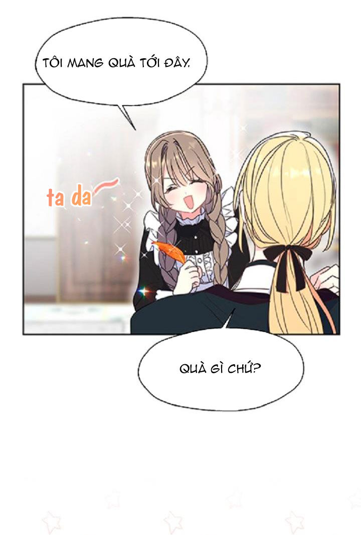 Bệ Hạ Xin Đừng Giết Tôi!!! [Chap 1-139]