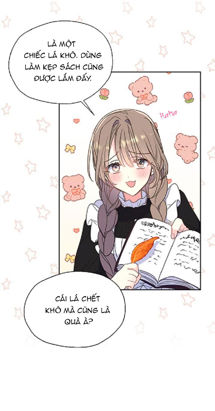 Bệ Hạ Xin Đừng Giết Tôi!!! [Chap 1-139]