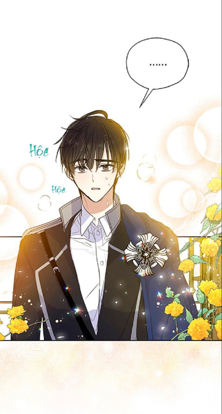 Bệ Hạ Xin Đừng Giết Tôi!!! [Chap 1-139]