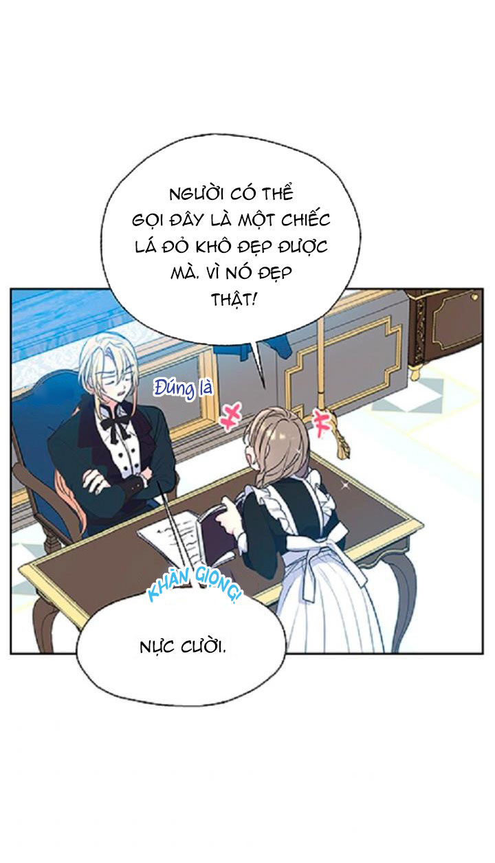 Bệ Hạ Xin Đừng Giết Tôi!!! [Chap 1-139]