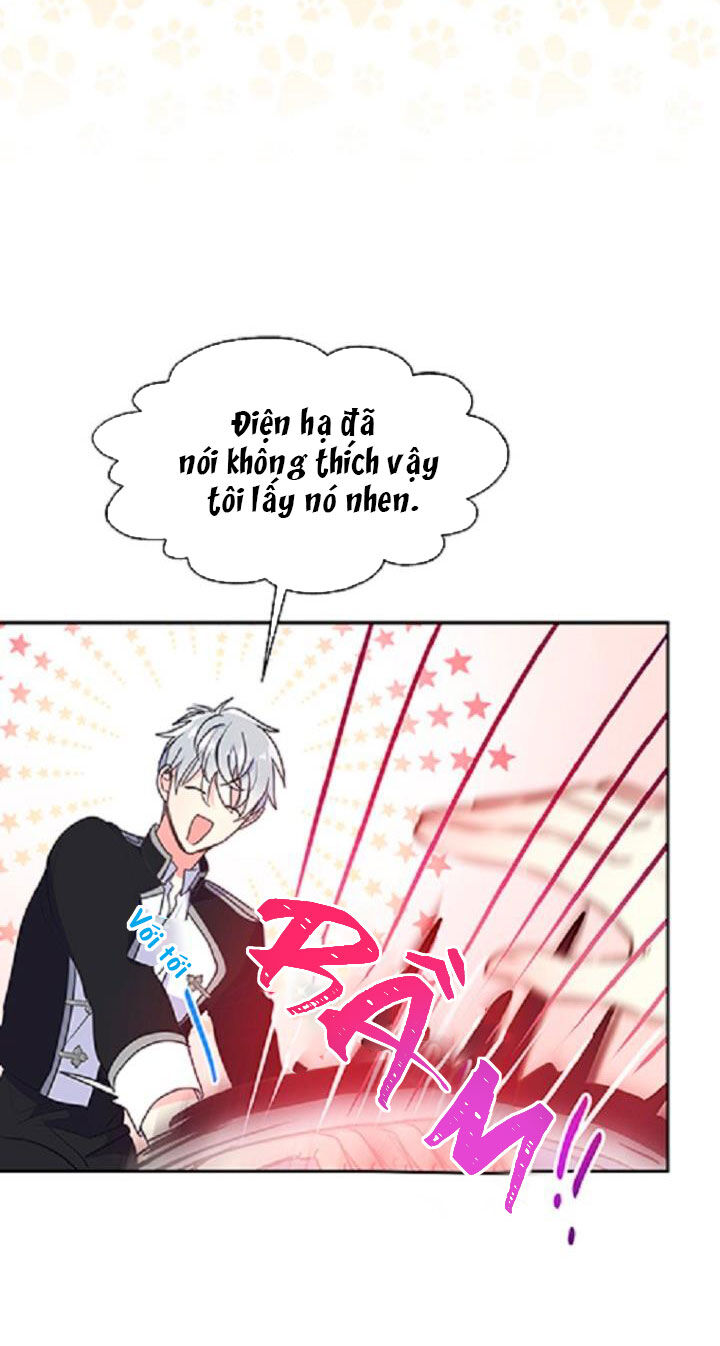 Bệ Hạ Xin Đừng Giết Tôi!!! [Chap 1-139]