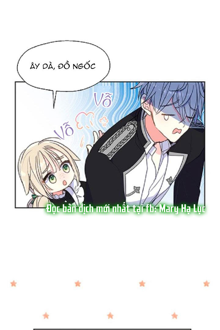 Bệ Hạ Xin Đừng Giết Tôi!!! [Chap 1-139]