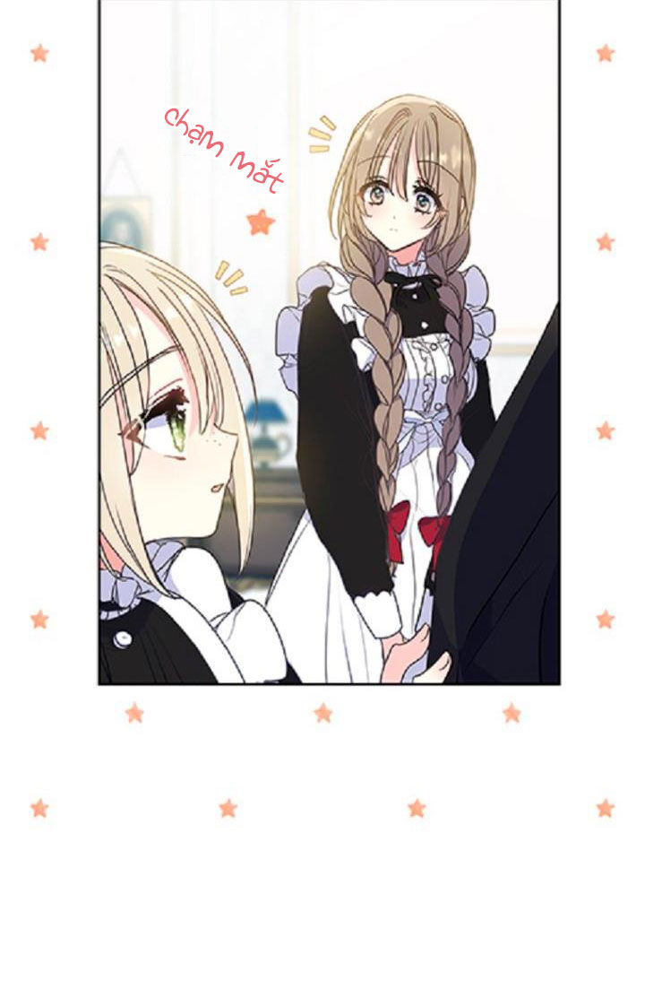 Bệ Hạ Xin Đừng Giết Tôi!!! [Chap 1-139]