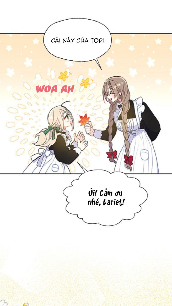 Bệ Hạ Xin Đừng Giết Tôi!!! [Chap 1-139]