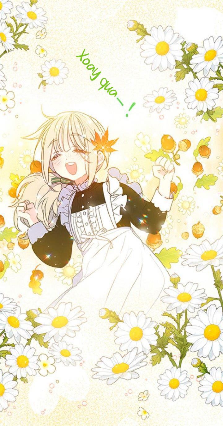 Bệ Hạ Xin Đừng Giết Tôi!!! [Chap 1-139]
