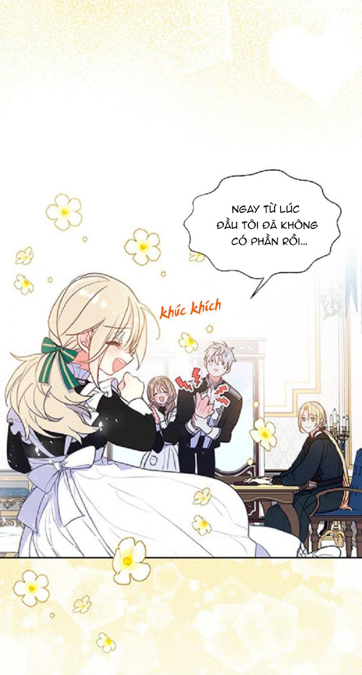 Bệ Hạ Xin Đừng Giết Tôi!!! [Chap 1-139]