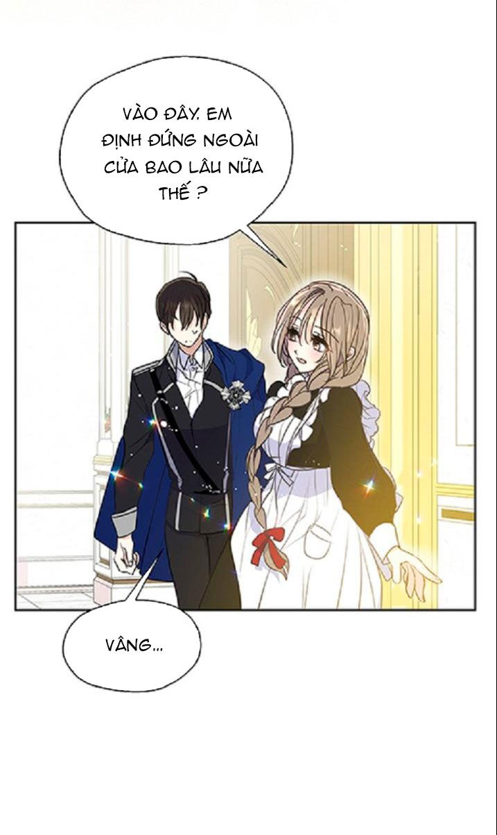 Bệ Hạ Xin Đừng Giết Tôi!!! [Chap 1-139]
