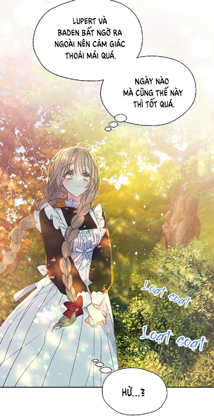 Bệ Hạ Xin Đừng Giết Tôi!!! [Chap 1-139]