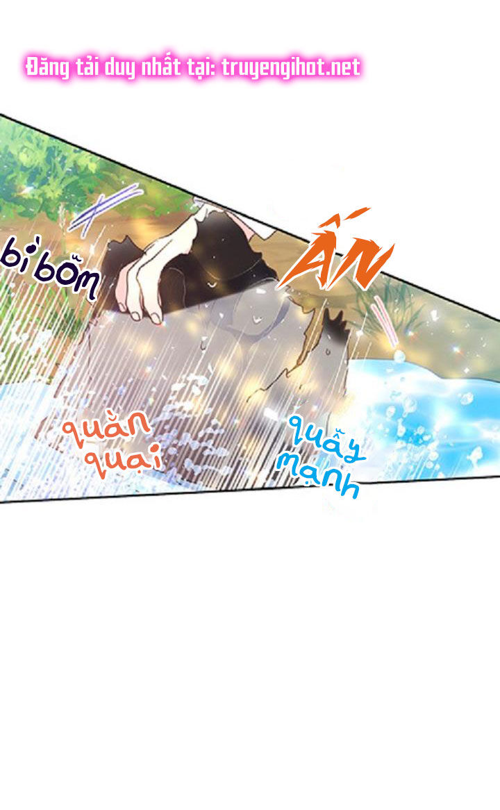 Bệ Hạ Xin Đừng Giết Tôi!!! [Chap 1-139]
