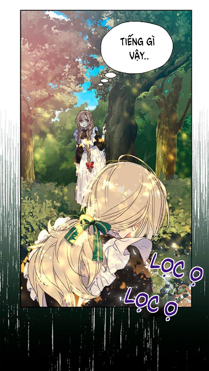 Bệ Hạ Xin Đừng Giết Tôi!!! [Chap 1-139]