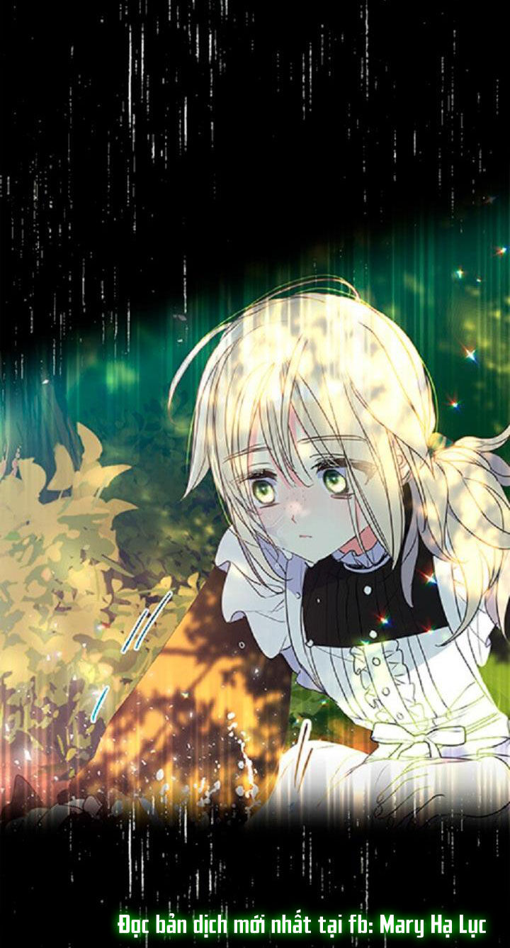 Bệ Hạ Xin Đừng Giết Tôi!!! [Chap 1-139]