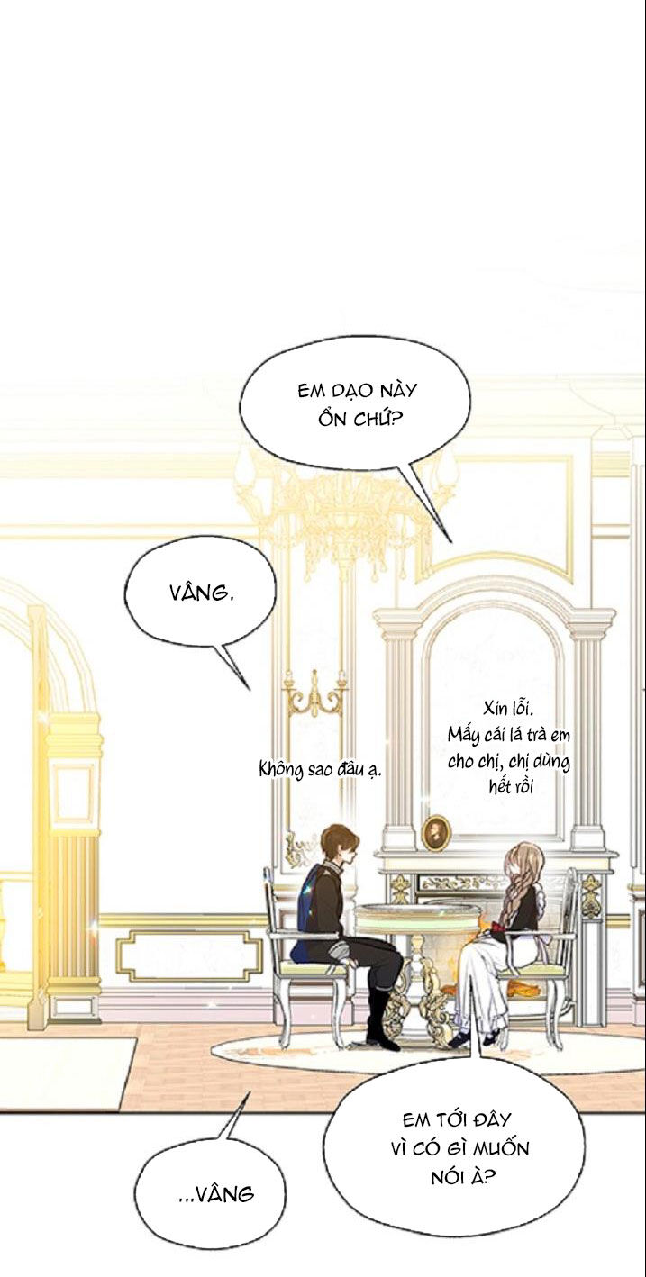 Bệ Hạ Xin Đừng Giết Tôi!!! [Chap 1-139]