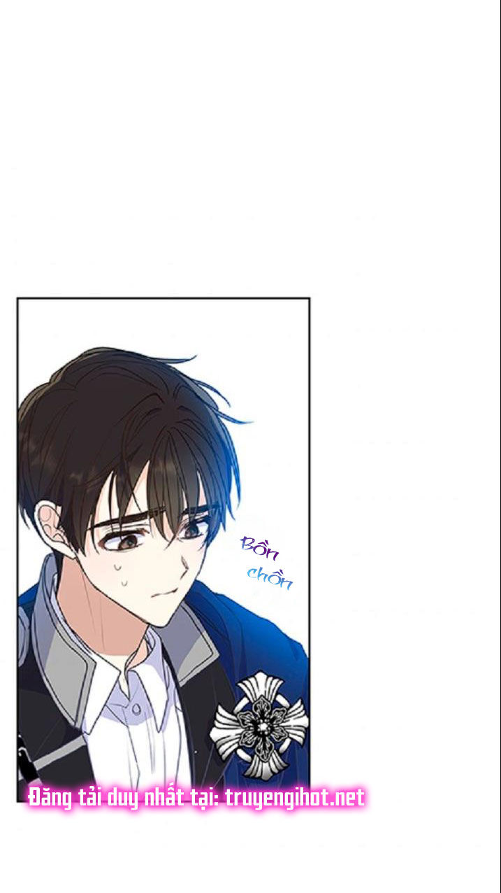 Bệ Hạ Xin Đừng Giết Tôi!!! [Chap 1-139]