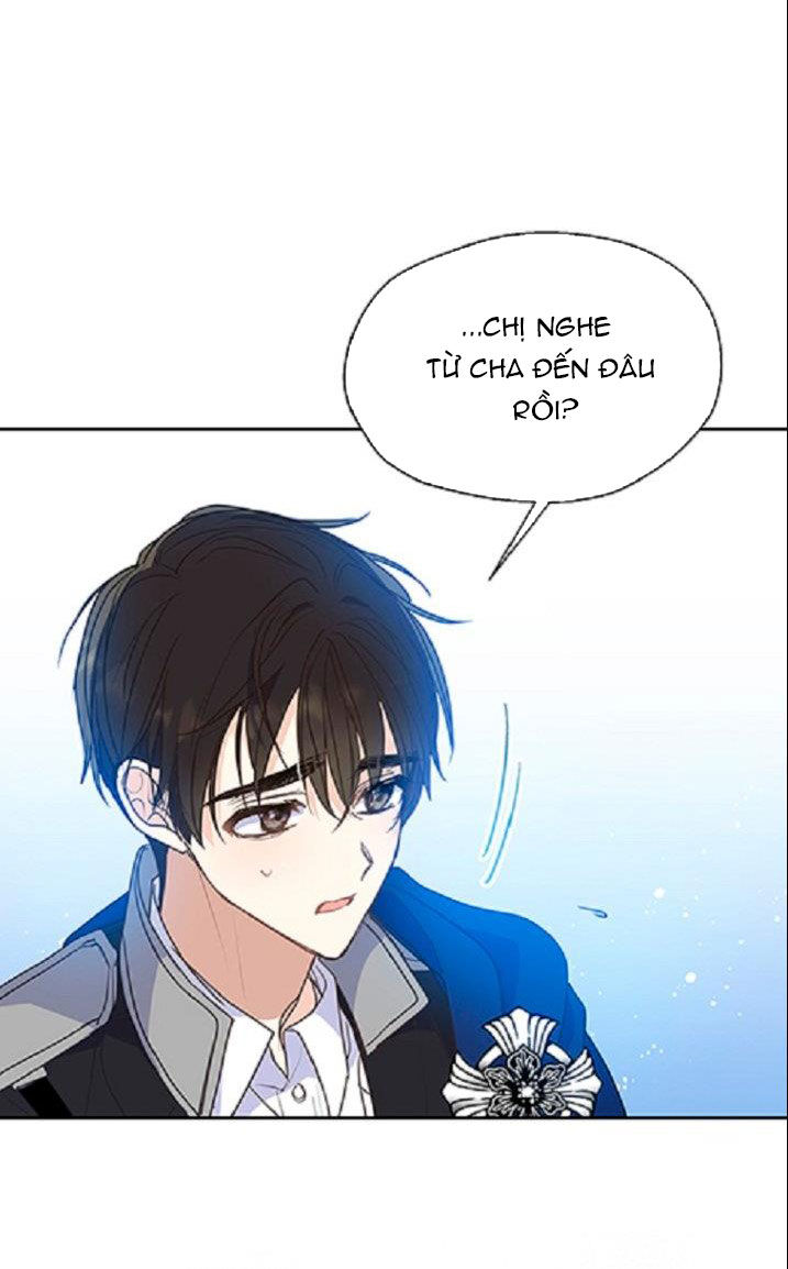 Bệ Hạ Xin Đừng Giết Tôi!!! [Chap 1-139]